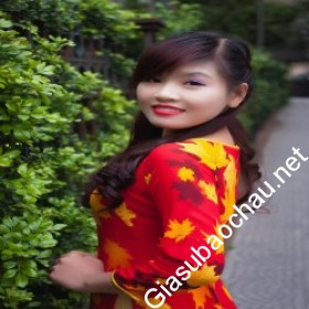 gia sư Hà Nội