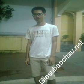 gia sư Hà Nội