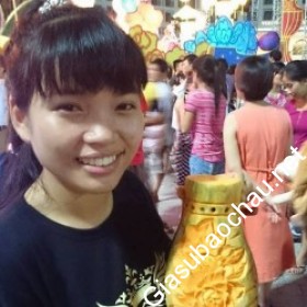 gia sư Hà Nội