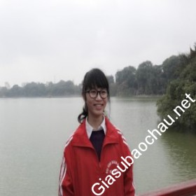 gia sư Hà Nội