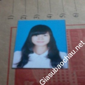 gia sư Hà Nội