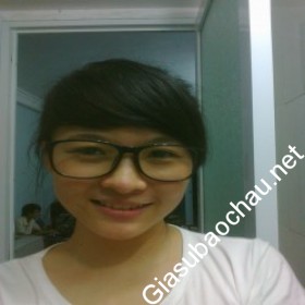 gia sư Hà Nội