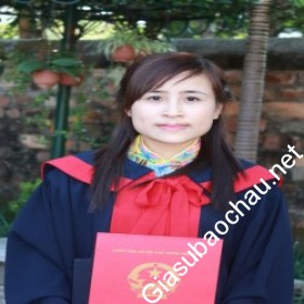 gia sư Hà Nội