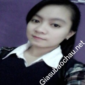 gia sư Hà Nội