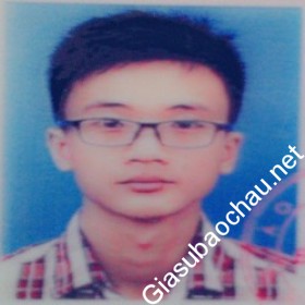 gia sư Hà Nội