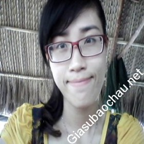 gia sư Khánh Hòa