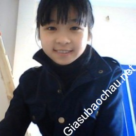 gia sư Hà Nội