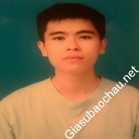 gia sư Hà Nội
