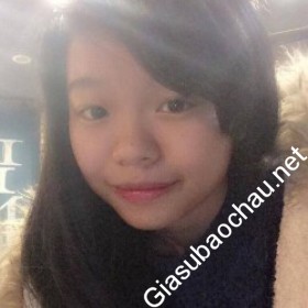 gia sư Hà Nội