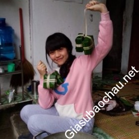 gia sư Hà Nội