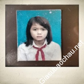gia sư Hà Nội