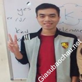 gia sư Hà Nội