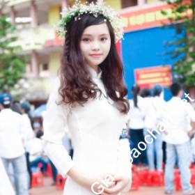 gia sư Hà Nội