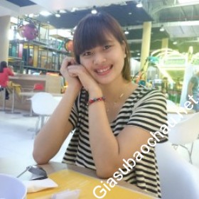 gia sư Đà Nẵng