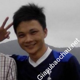 gia sư Hà Nội