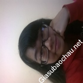 gia sư Hà Nội
