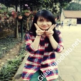 gia sư Hà Nội