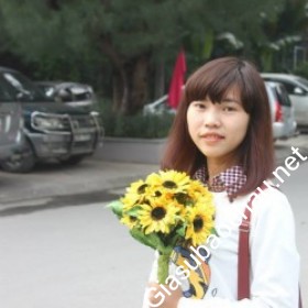gia sư Hà Nội