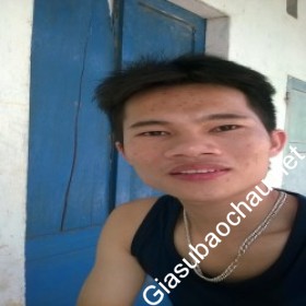 gia sư Đà Nẵng
