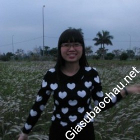 gia sư Hà Nội