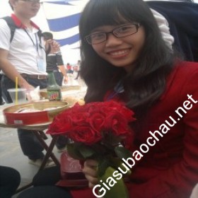 gia sư Hà Nội