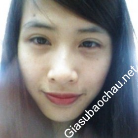 gia sư Hà Nội