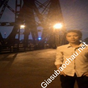 gia sư Hà Nội