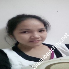 gia sư Hà Nội