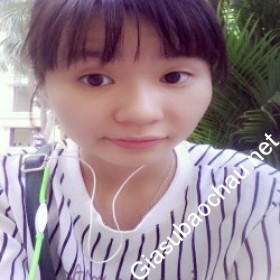 gia sư Hà Nội