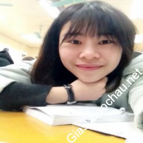 gia sư Hà Nội