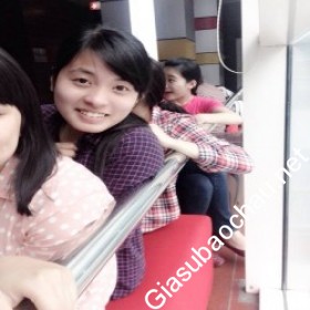 gia sư Hà Nội