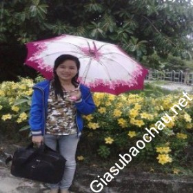 gia sư Khánh Hòa