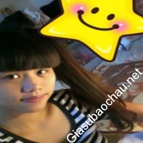gia sư Hà Nội