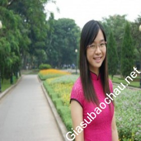 gia sư Hà Nội