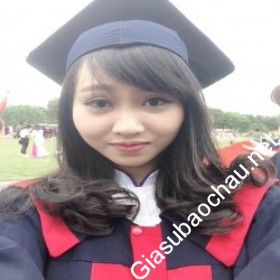 gia sư Hà Nội