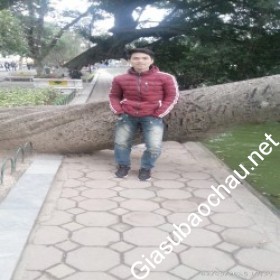 gia sư Hà Nội