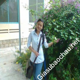 gia sư Khánh Hòa