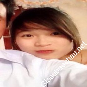 gia sư Hà Nội