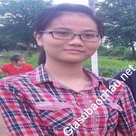 gia sư Hà Nội