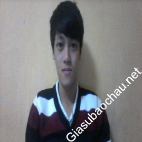 gia sư Hà Nội
