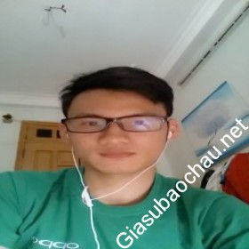 gia sư Hà Nội