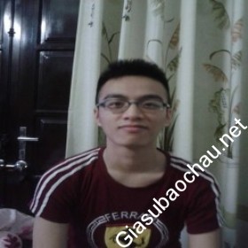gia sư Hà Nội