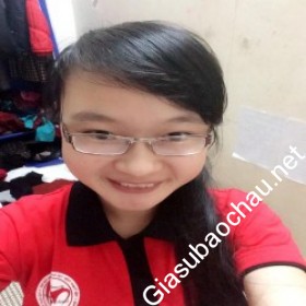 gia sư Hà Nội