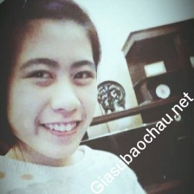 gia sư Hà Nội