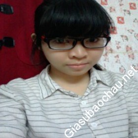 gia sư Hà Nội