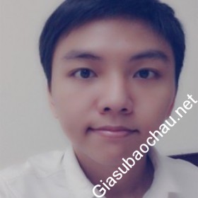 gia sư Hồ Chí Minh