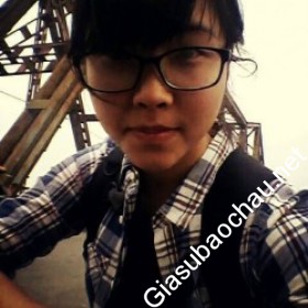 gia sư Hà Nội