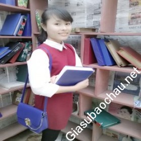gia sư Hà Nội