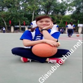 gia sư Hà Nội