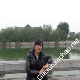 gia sư Hà Nội